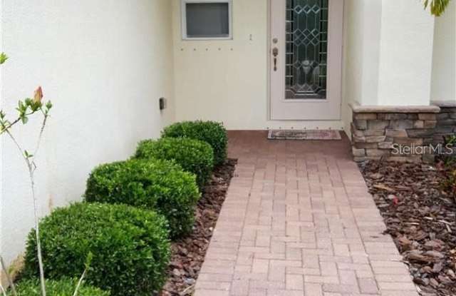 11679 ANHINGA AVENUE Gallery 2