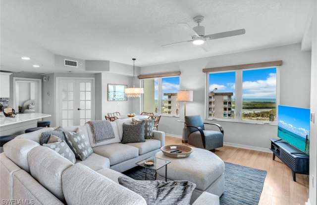 8751 Estero Boulevard unit: 1202 photos photos