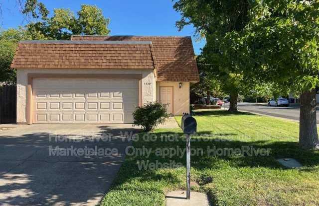 5339 Nyoda Way photos photos