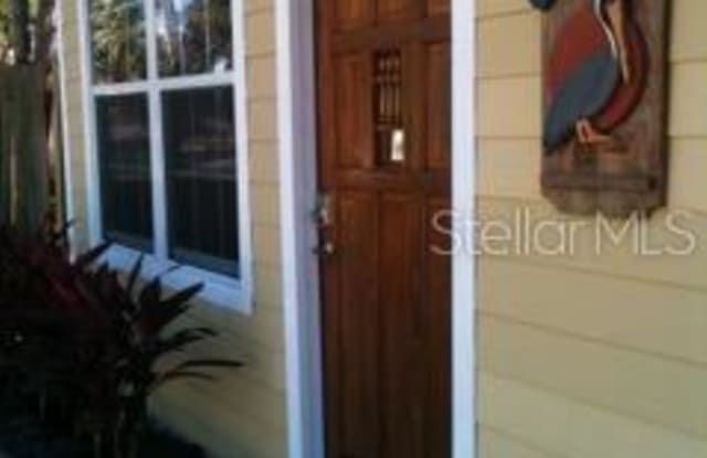 1135 SUNSET POINT ROAD - 1135 Sunset Point Road, Clearwater, FL 33755