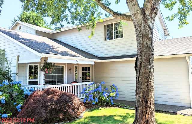 17180 Sawyer St SE photos photos 17180 Sawyer St SE photos photos