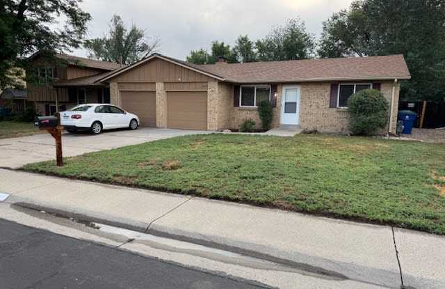 4644 Simms Street photos photos