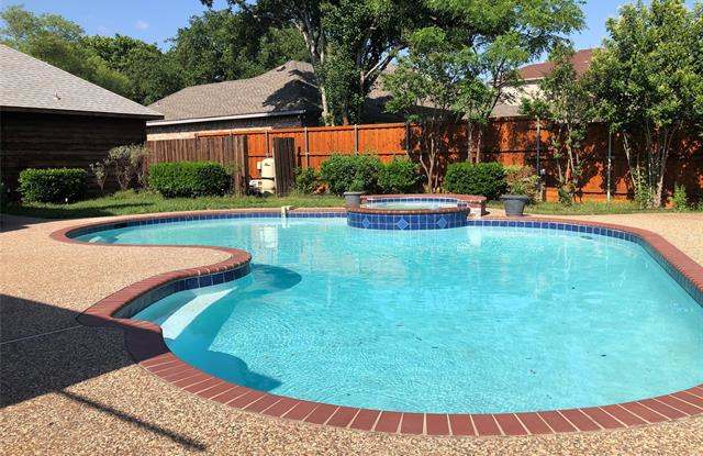 6610 Sawmill Road - 6610 Sawmill Road, Dallas, TX 75252