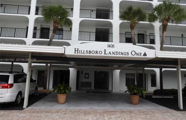 1631 Riverview Rd photos photos