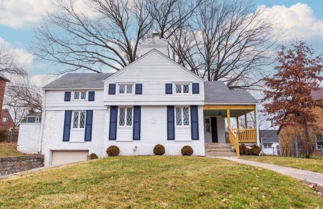 WESTWOOD - Freshly updated 4 bed 2.5 bath home photos photos WESTWOOD - Freshly updated 4 bed 2.5 bath home photos photos