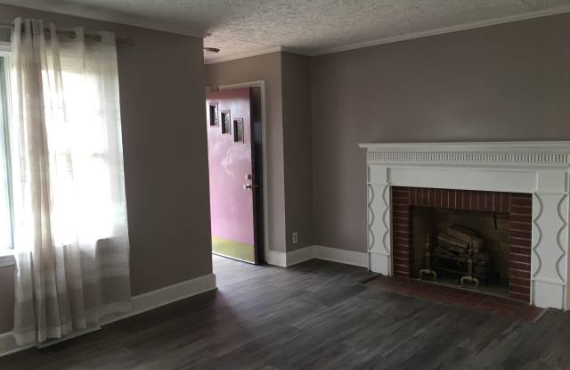 1408 S Fourth St photos photos