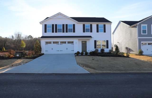 207 Maggys Way photos photos