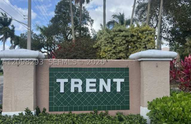 7555 Trent Dr Gallery 1