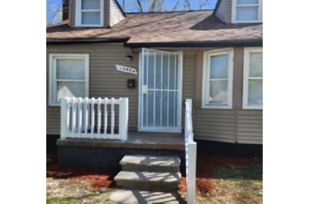 19934 Rosemont Avenue photos photos