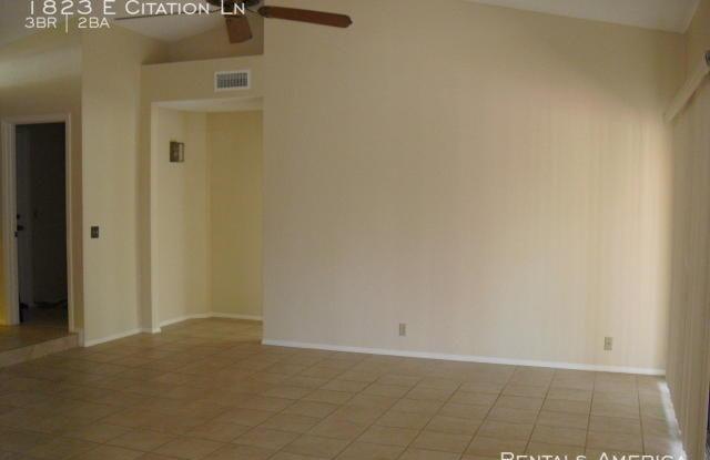 1823 E Citation Ln Gallery 4