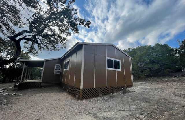 PRICE DROP !! ON 10 ACRE TRACT OF LAND photos photos