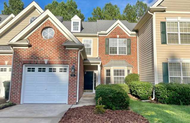 Brier Creek Country Club Social Membership Available! photos photos