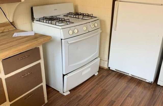 820 S ALABAMA ST UNIT A Gallery 4