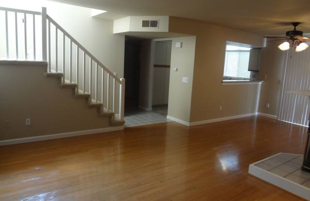 COMING SOON!!! Orangevale Townhouse Gem! - 9166 Madison Green Lane, Orangevale, CA 95662