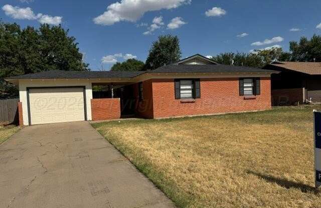 3315 Janet Drive photos photos