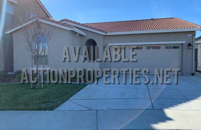 Solar - Whitney Ranch Brand New Home! 3Bed 2 Bathroom, Single Story ***** photos photos