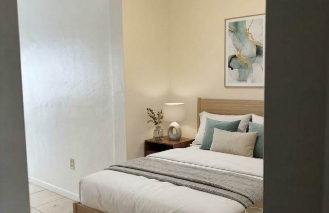 934 Meridian Avenue photos photos 934 Meridian Avenue photos photos