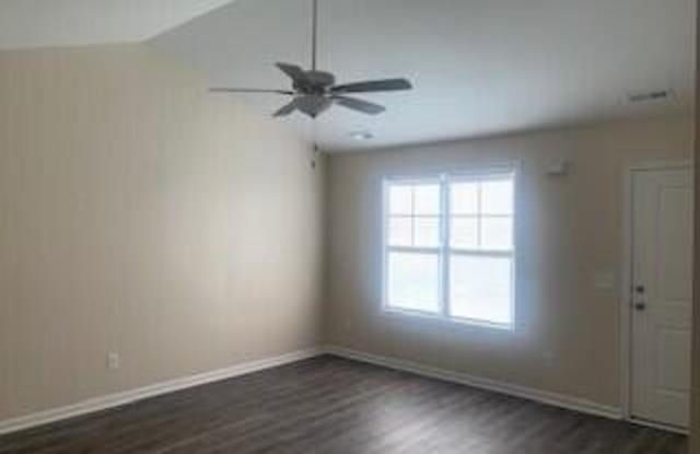 510 Haws Run Road Gallery 3