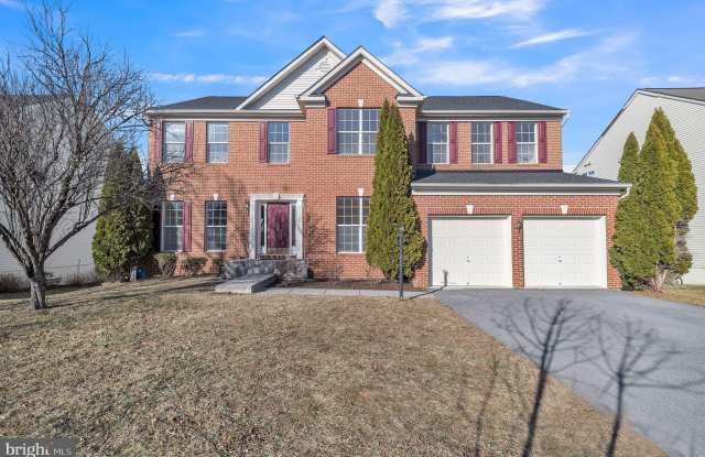 215 KEMPER photos photos