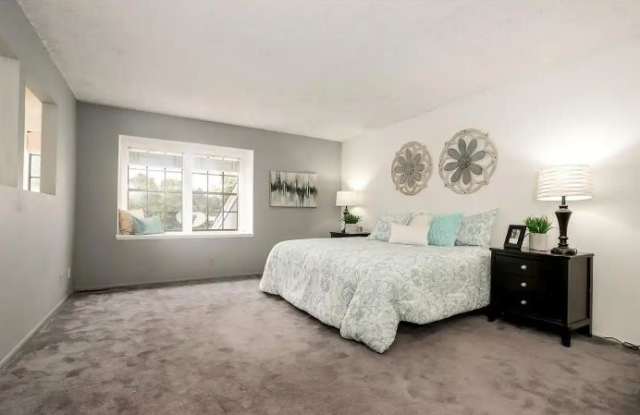 2770 South Elmira Street photos photos 2770 South Elmira Street photos photos