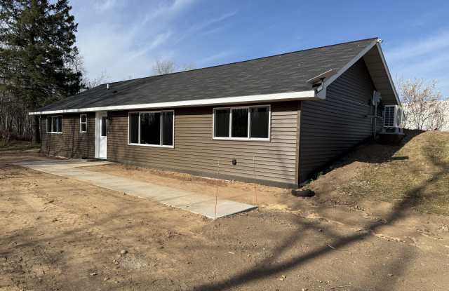 5033 Munger Shaw Road photos photos