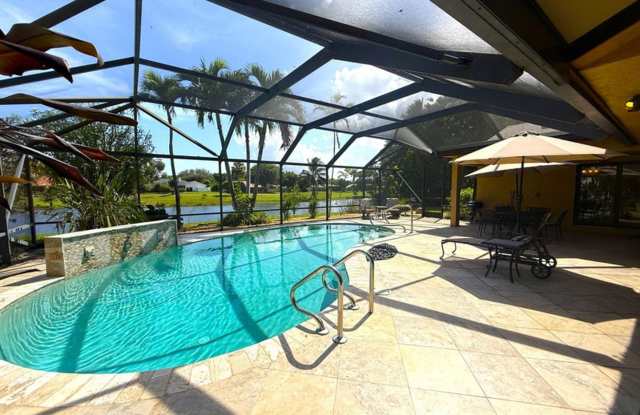 3250 Lakeview Boulevard, Delray Beach, FL 33445 photos photos 3250 Lakeview Boulevard, Delray Beach, FL 33445 photos photos