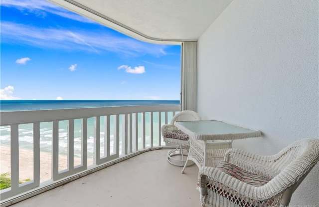 9960 S Ocean Drive Gallery 3