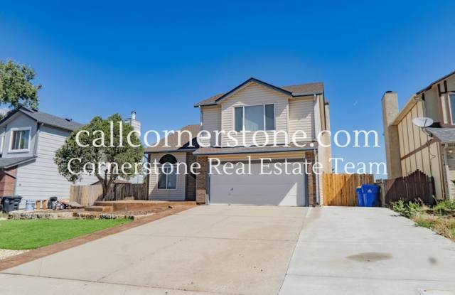 6650 Chantilly Place photos photos