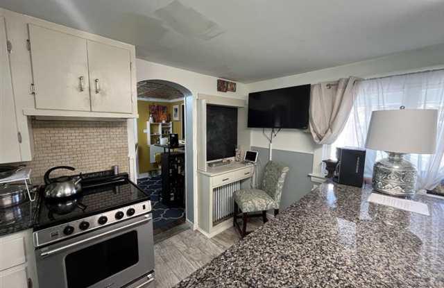 Fully Furnished Single Family House for Rent @ Valliere Ct, Skowhegan photos photos