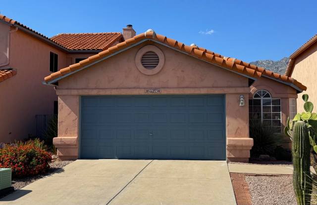 Welcome Home! Gorgeous 3BR/2BA Foothills Home in Desirable District 16 Gallery 3
