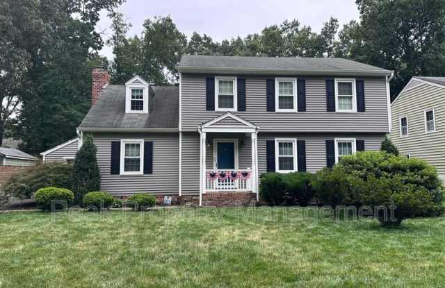 1825 Red Queen Ct photos photos