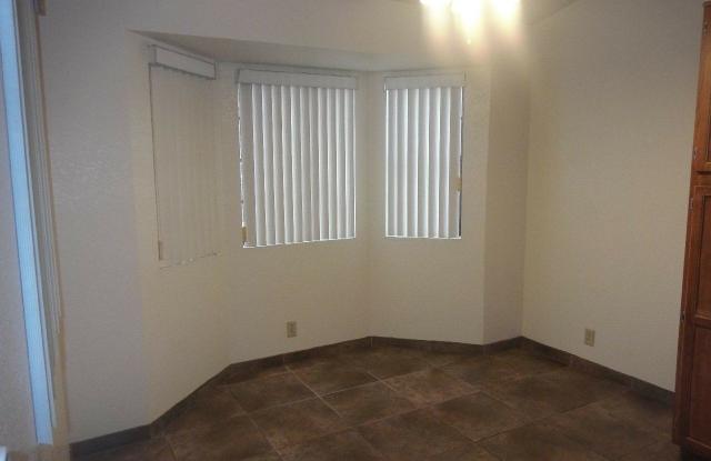18633 N 14th Place Gallery 3