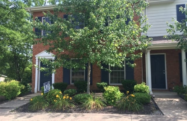113 Cages Road - 113 Cages Road, Hendersonville, TN 37075