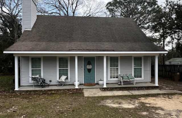 3/2 In Autumn Ridge Subdivision photos photos