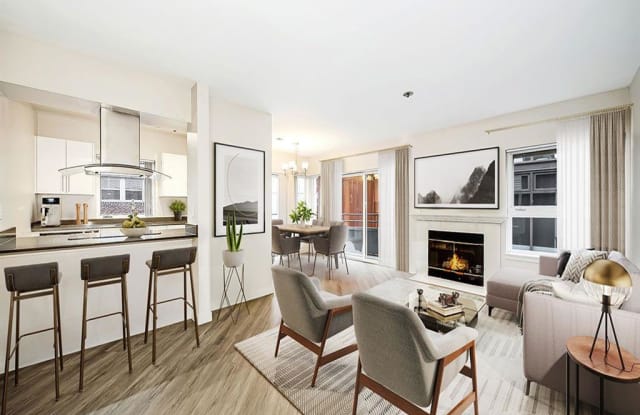 Union Bay photos photos