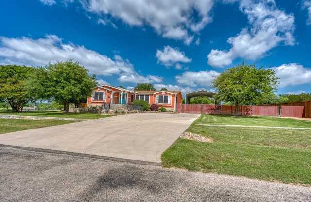 826 Sandy Mountain Drive Gallery 4