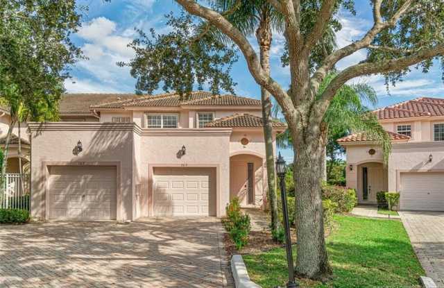8050 Aberdeen Drive photos photos