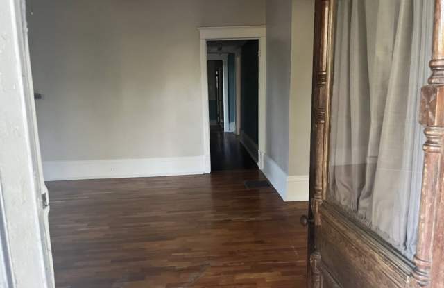 9300 Rome Boulevard Gallery 3