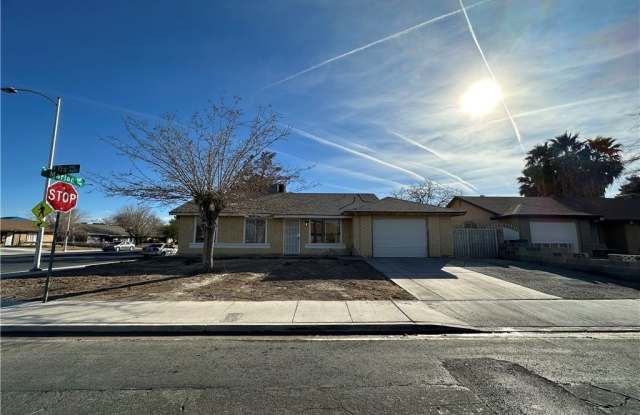 4653 Fro Avenue photos photos