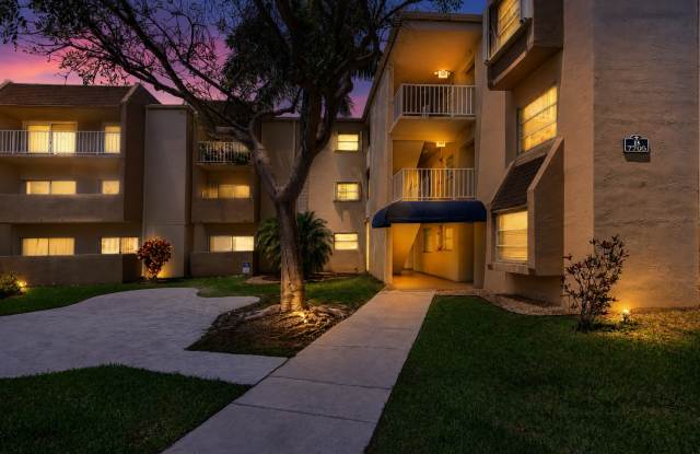 7705 SW 86 STUnit B114 photos photos 7705 SW 86 STUnit B114 photos photos