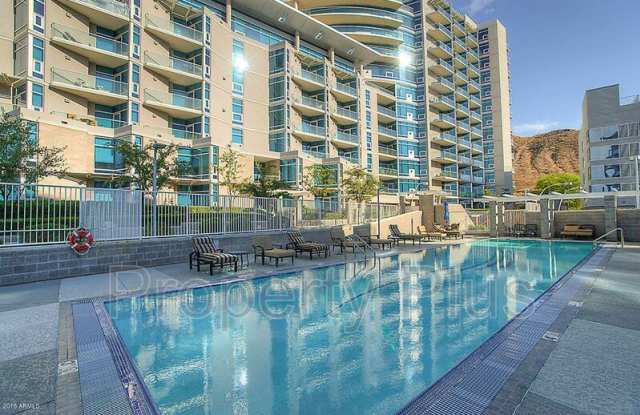 140 E Rio Salado Pkwy photos photos