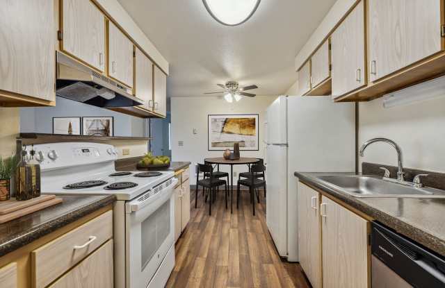 1645 NE 20th Street photos photos