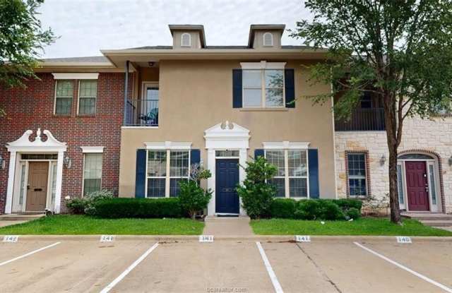 141 Forest Drive photos photos