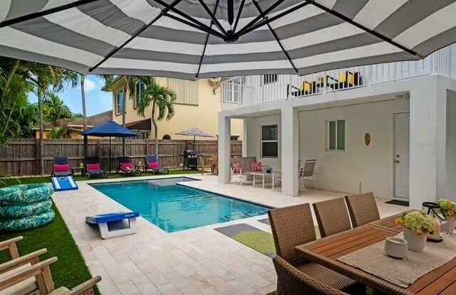 224 NW 2nd Avenue - 224 Northwest 2nd Avenue, Delray Beach, FL 33444