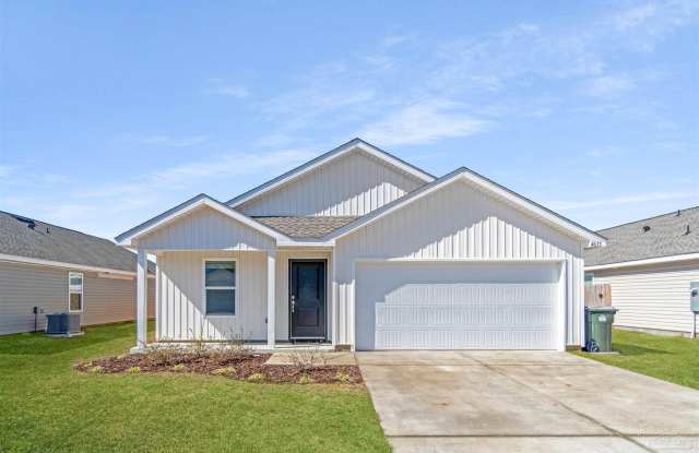 4635 Carlstrom Ln photos photos