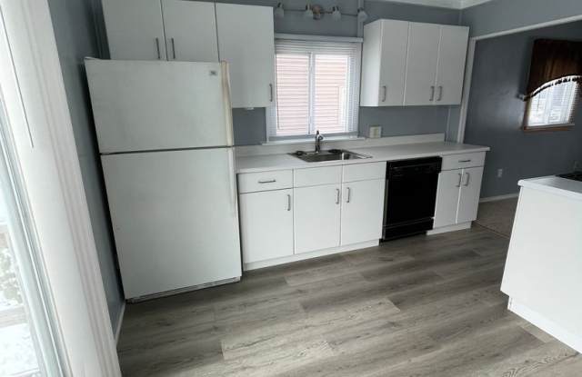 2 Bedroom 2 Car Detached Garage Single Family Home for Rent photos photos