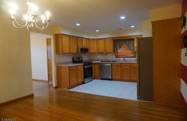 79 Fillmore St photos photos
