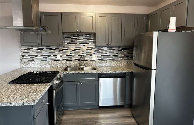 3915 Calle Tereon photos photos