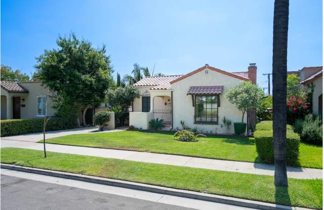 A True Gem in Azusa! photos photos A True Gem in Azusa! photos photos