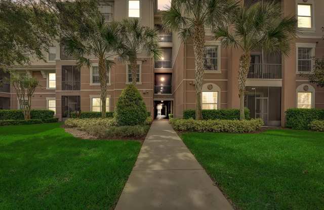Beautifully Maintained 3-Bedroom, 2-Bathroom First-Floor Condo Offers Resort-Style Living photos photos